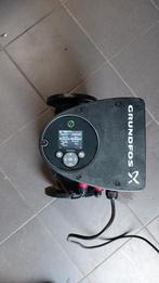 Grundfos pomp, Overige typen, Ophalen of Verzenden, 60 tot 150 cm, 80 cm of meer