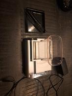 Powermatic, sigarettenmaker, draaien,, Verzenden, Gebruikt, Overige typen