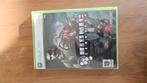 Bionic Commando., 1 speler, Ophalen of Verzenden, Zo goed als nieuw, Vanaf 3 jaar