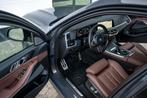 BMW X5 xDrive45e 394pk M-Sport 4-Wielsturing H/K Trekhaak, Automaat, 394 pk, Vierwielaandrijving, Hybride Elektrisch/Benzine