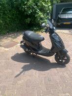 Zip 80cc full malossi brom, Ophalen