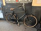 Cortina u4 hoge/grote fiets 65cm en 57cm perfecte fietsen, Versnellingen, Zo goed als nieuw, 61 tot 65 cm, Ophalen