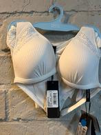Andres Sarda bikini 75B/38B 40 NIEUW!! Set nu €17,50, Kleding | Dames, Ophalen of Verzenden, Nieuw, Bikini