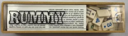 Rummy Peri Spiele Spel Reisspel gezelschapsspel compleet, Hobby en Vrije tijd, Gezelschapsspellen | Bordspellen, Zo goed als nieuw