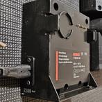 Acculaders Bosch, Panasonic diverse (getest) vanaf €10,00, Doe-het-zelf en Verbouw, Ophalen of Verzenden, Gebruikt