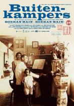 BUITENKAMPERS      filmposter., Verzamelen, Verzenden, Nieuw, Film en Tv