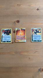 Pokemon kaarte hoge waarde, Ophalen, Zo goed als nieuw