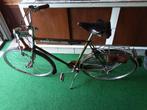 Klassieke Raleigh Routier in bijna nieuwstaat., 59 cm of meer, Ophalen, Overige merken, Jaren '60 of nieuwer