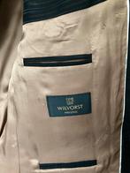 Nieuw Wilvorst pak, maat 54/56, lengte 106, Kleding | Heren, Kostuums en Colberts, Ophalen of Verzenden, Nieuw, Maat 56/58 (XL)