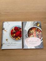 Koolhydraken Koolhydraatarme Receptengids, Boeken, Kookboeken, Voorgerechten en Soepen, Ophalen of Verzenden, Zo goed als nieuw