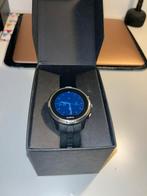 Suunto Spartan sport horloge, Gebruikt, Zwart, IOS, Ophalen of Verzenden