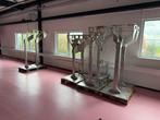 Kabel voeding beugels voor machines - Bied!, Ophalen of Verzenden