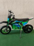 Nieuwe 1000 watt electrische mini crossmotor voor kinderen, Ophalen, Nieuw