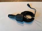 Garmin Car Charger, Ophalen of Verzenden, Zo goed als nieuw