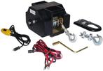 Lier, 12 volt, 1800 kg, Ophalen of Verzenden, Gebruikt
