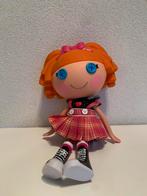 Lala lupsy pop, Ophalen of Verzenden, Zo goed als nieuw