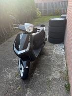 Peugeot vivacity 4t, Fietsen en Brommers, Scooters | Piaggio, Ophalen, Gebruikt, Overige modellen, Maximaal 45 km/u