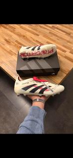 Adidas Predator Elite AG (39 tm 45), Sport en Fitness, Voetbal, Ophalen of Verzenden, Zo goed als nieuw, Shirt