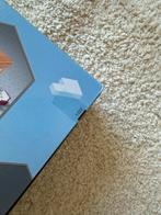 Lego Minecraft 21174 - Het eerste avontuur, Ophalen of Verzenden, Nieuw, Complete set, Lego