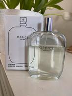 Office For Men 100 ml, Sieraden, Tassen en Uiterlijk, Uiterlijk | Parfum, Gebruikt, Verzenden