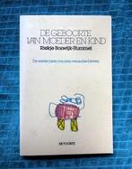 De geboorte van moeder en kind - Riekje Boswijk-Hummel, Verzenden, Gelezen, Zwangerschap en Bevalling
