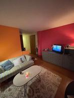 Appartement Llorer de Mar, Huizen en Kamers, Appartement, Direct bij eigenaar, 2 kamers
