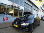 Volkswagen Golf 1.2 TSI Trend Edition, Voorwielaandrijving, Euro 5, Gebruikt, Start-stop-systeem