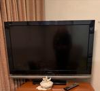 Sony Bravia TV, Ophalen, 50 Hz, 80 tot 100 cm, Sony