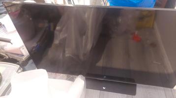 UE48H5500AH samsung beschikbaar voor biedingen