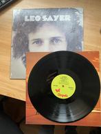 Leo Sayer – Silverbird, Ophalen of Verzenden, 1960 tot 1980, Zo goed als nieuw, 12 inch