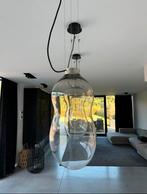 1 of 2 of 3 design BABY BUBBLE lampen van ALEX DE WITTE, Ophalen of Verzenden, Glas, Minder dan 50 cm