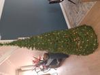 Piramide kerstboom, Diversen, Kerst, Ophalen, Zo goed als nieuw
