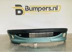 BUMPER Peugeot 206 2002-07 9628579377 VOORBUMPER 1-F10-12768, Auto diversen, Tuning en Styling, Ophalen of Verzenden