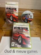 Project Gotham racing 3. Xbox 360. €3,99, Spelcomputers en Games, Games | Xbox 360, Vanaf 3 jaar, Ophalen of Verzenden, 3 spelers of meer