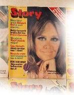 Story 1977, Ophalen of Verzenden, 1960 tot 1980, Nederland, Tijdschrift