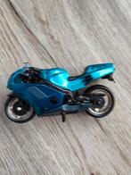 Honda NR metaal, Ophalen of Verzenden, Zo goed als nieuw, Motor