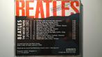 The Beatles - The Decca Tapes, Ophalen of Verzenden, 1960 tot 1980, Zo goed als nieuw