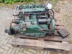 Volvo md3b, Watersport en Boten, Ophalen, Gebruikt, Diesel, 30 pk of meer