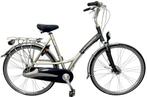 Damesfiets Batavus 28"/57cm/7ver - Garantie/Levering, Fietsen en Brommers, Gebruikt, -, -, Batavus