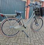 GEZOCHT DIT TYPE CORTINA ELECTRISCHE FIETS, Ophalen, Gebruikt