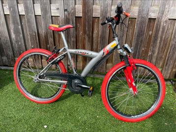 Batavus Snake 24” 3 versn. beschikbaar voor biedingen