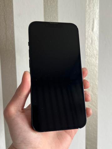 Iphone 13 256gb beschikbaar voor biedingen