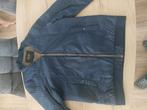 PME LEGEND DIVE BOMBER 2XL Blauw, Kleding | Heren, Blauw, Overige maten, Ophalen of Verzenden, Zo goed als nieuw