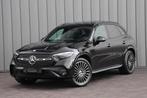Mercedes-Benz GLC 300e AMG 4-Matic Aut9 | 313PK | Head-up |, Automaat, 12 maanden, Gebruikt, Zwart