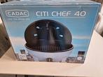 Cadac citi chef (nieuw in doos), Caravans en Kamperen, Ophalen, Nieuw