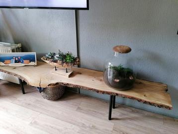 Eiken,Acacia,walnoot,Ipen,Essen,Vensterbanken,wandplank KD beschikbaar voor biedingen