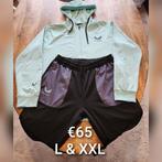 Feyenoord Trainingspakken (Nieuw), Sport en Fitness, Voetbal, Maat XL, Ophalen, Nieuw, Overige typen