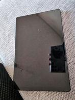 Samsung Galaxy Tab A7 - 32GB, Computers en Software, Android Tablets, 32 GB, Refurbished, Samsung, Wi-Fi