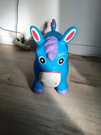 Skippy Paard - Leuk Speelgoed!, Kinderen en Baby's, Speelgoed | Buiten | Los speelgoed, Ophalen, Gebruikt
