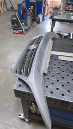 Grill Fiat Ducato, Ophalen, Nieuw, Fiat, Bumper